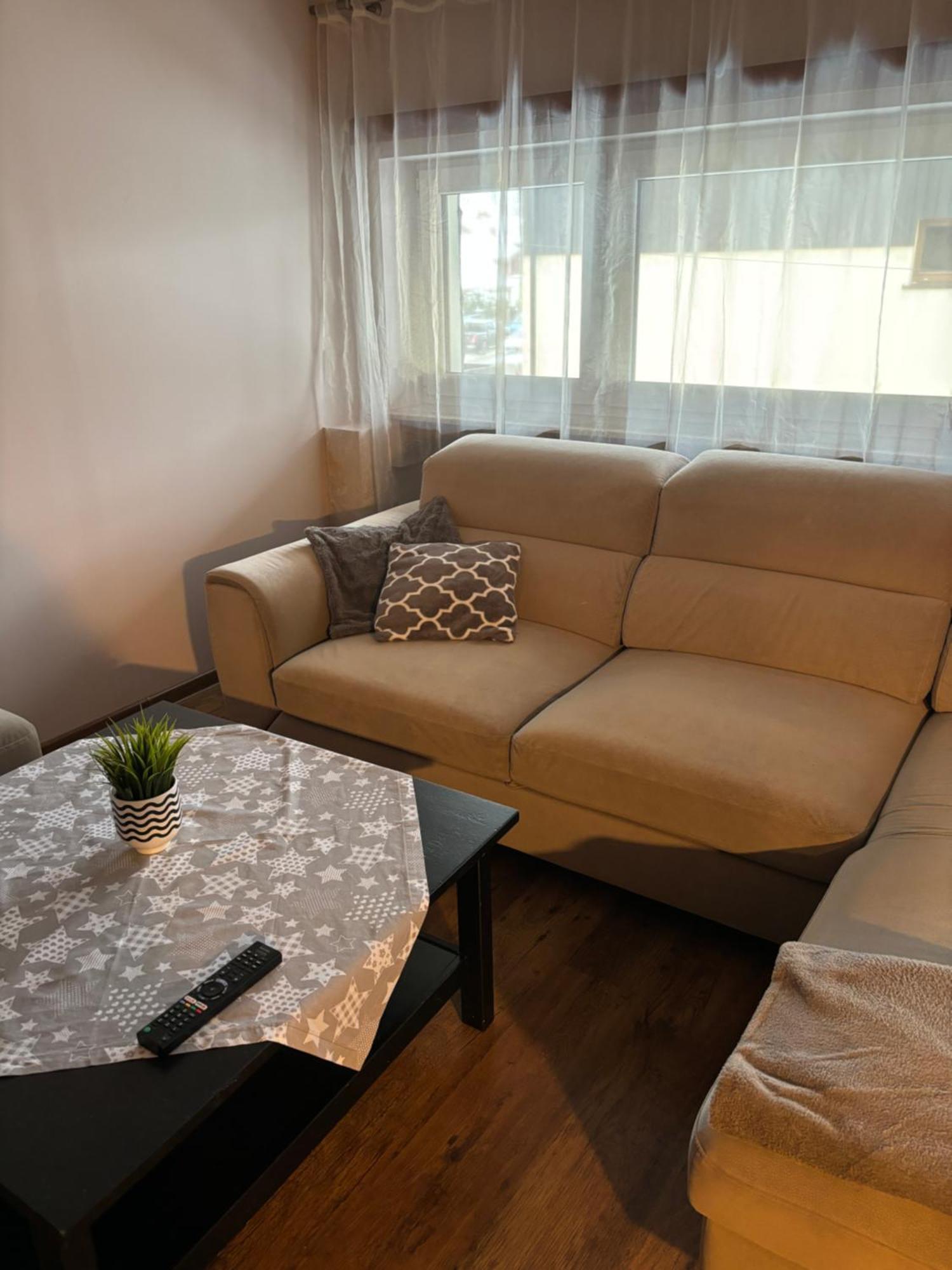 Przy Skrzycznem Apartment Szczyrk