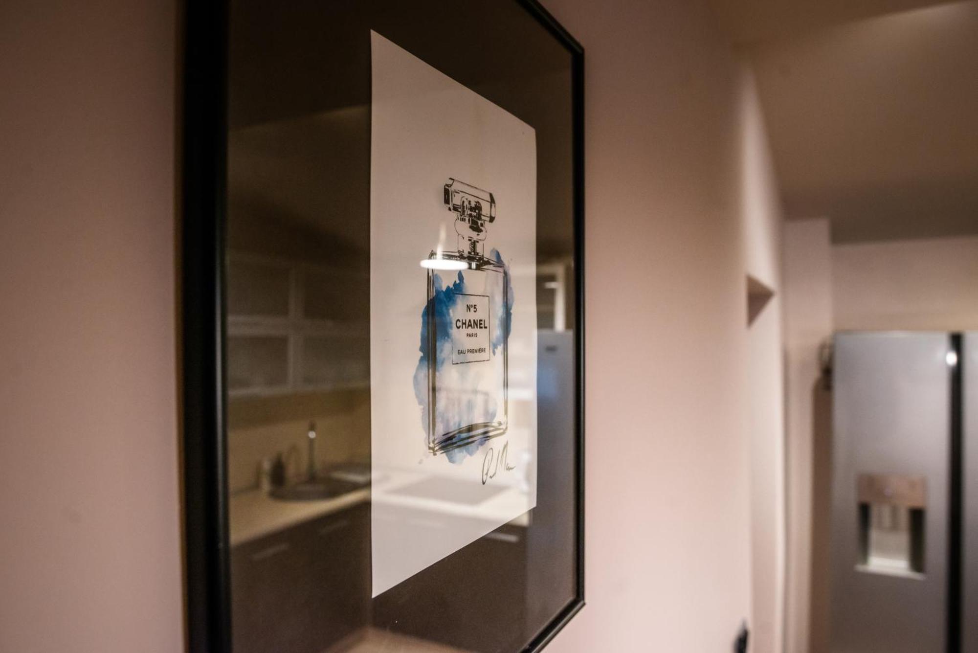 Przy Skrzycznem Apartment Szczyrk